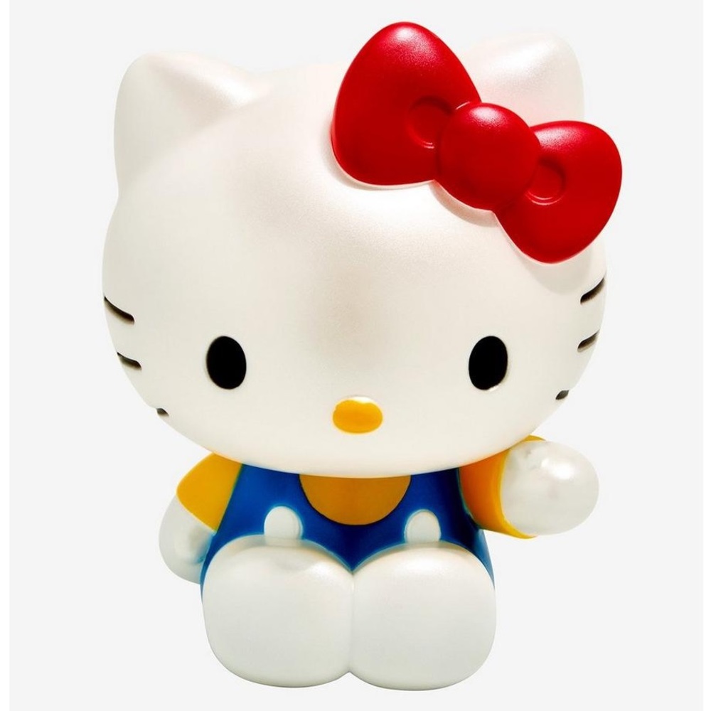 Hello Kitty Coin Bank , Piggybank
